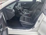 Mercedes-Benz CLA (2018) 1.6 CLA180, AT, LED, panor - náhled 9
