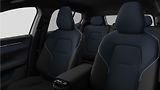 Volvo EX30 (2026) P5 RWD CORE AUT  - náhled 11