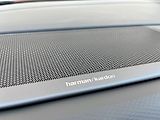 Volkswagen Multivan (2023) T7 LONG*MATRIX*PANORAMA*TAŽNÉ - náhled 34