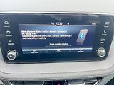 Škoda Fabia (2024) Top Selection 1,0TSI / 85kW M6 - náhled 15