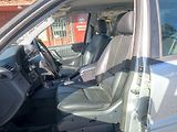 Mercedes-Benz Třídy M (2003) 270CDI 120KW – BEZ KOROZE - náhled 13