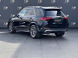 Mercedes-Benz GLE (2020) 300d 4M, AMG Line RZV - náhled 7