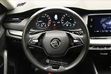 Škoda Octavia 2,0 TDI 110kW DSG Ambition Zár - náhled 18