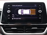 Volkswagen T-Roc 2,0 TSI 140kW R-Line 4M DPH - náhled 24