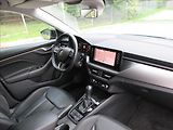 Škoda Scala 1,5 TSi DSG, Style, LED, Nové - náhled 14