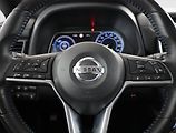 Nissan Leaf (2018) 40 kWh, SoH 87%, Automat - náhled 8