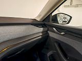 Škoda Octavia (2025) 1.5 TSI 85 kW Top Selection - náhled 6