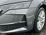 Škoda Octavia 2,0 TDI / 110 kW Top Selection - náhled 18