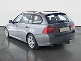 BMW Řada 3 (2009) 318 i, Tempomat - náhled 3