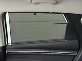 Hyundai Tucson Premium 1.6T-DGI MHEV 4WD - náhled 17
