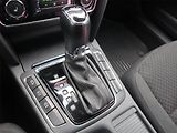Škoda Superb (2013) Ambition Plus 2.0 TDI, Automat - náhled 13