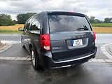Dodge Grand Caravan (2014) 3,6 SXT Crew RT 2014 - náhled 4
