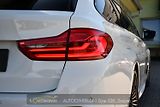 BMW Řada 5 530xD M-SPORT H&K HUD ACC PANO - náhled 51