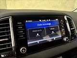 Škoda Karoq 1,5 TSi  DSG Clever Virtual LE - náhled 32
