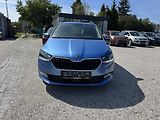 Škoda Fabia (2018) 1.0 TSI 81 KW, Lim. edice 100 - náhled 13