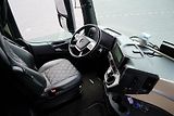 Mercedes-Benz Actros (2023) L / 2548 / ACC / E 6 / MP 5 /  - náhled 13