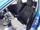 Hyundai i30 (2009) 1.4i,80kW,NovéČR,klima - náhled 8