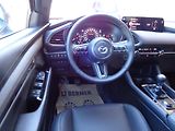 Mazda 3 (2026) 2,5 140 PS, Takumi, AKCE! - náhled 20