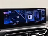 BMW Řada 3 320d xDrive M-Paket AUT CZ - náhled 20