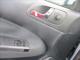 Škoda Octavia 1,6 i klima,serv.kniha,CZ - náhled 24