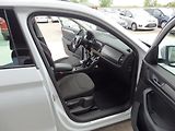 Škoda Kodiaq 2.0 TDI 140 kW ZÁVĚS, 4x4 - náhled 10