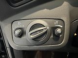 Ford Kuga Titanium 1.5 EcoBoost 150k man - náhled 14