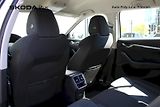Škoda Octavia (2021) iV Style Plus 1.4TSI / 150kW 6 - náhled 20