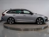 Škoda Octavia (2026) RS 2.0TSI 195KW DSG TAŽNÉ CANT - náhled 8