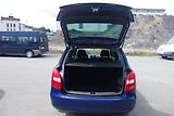 Škoda Fabia 1,2TSi 77 kW DSG !!! Servisová - náhled 17