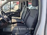 Ford Transit Custom (2022) 2.0TDCi 9míst, Trend, 96kW - náhled 3