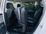 Citroën Grand C4 Picasso 2.0HDi MANUÁL 7MÍST KAMERY 360 - náhled 33