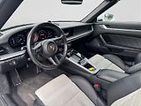 Porsche 911 Turbo S Cabriolet - náhled 13