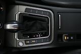 Volkswagen Passat Variant (2017) 2.0 TDI 176kW 4M. DSG Alltrack - náhled 35