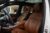 BMW X5 (2025) M30xD 210KW NEZÁVISLÉ MASÁŽ TZ - náhled 25