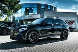 Mercedes-Benz GLC 63S AMG 4M Edition 1 keramiky - náhled 28