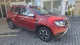 Dacia Duster (2020) 1.0 TCe, LPG,  Prestige - náhled 1