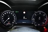 Alfa Romeo Stelvio 2.2 Diesel 16V 154kW VELOCE Q4 - náhled 30