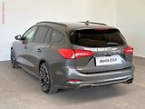 Ford Focus (2019) 1.0 EB, ST-Line, LED, navi - náhled 6