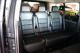 Citroën SpaceTourer (2026) 2,2 BlueHDi 180 EAT8 SHINE XL - náhled 8