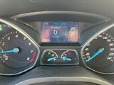Ford Kuga 1.6, 134kW, Automat, 4x4 Titan - náhled 9