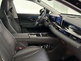 Omoda 5 (2025) 1.6 Premium 108 kW - náhled 13