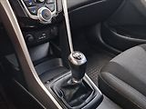 Hyundai i30 1,6 i 1.MAJITEL POUZ AUTORIZAK - náhled 30