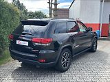 Jeep Grand Cherokee 3,0 CRD  TRAILHAWK AWD nové ČR - náhled 4