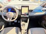 Renault Symbioz (2026) esprit Alpine full hybrid  - náhled 7