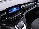 Mercedes-Benz Třídy V 2,0 140kW Marco Polo DPH - náhled 30