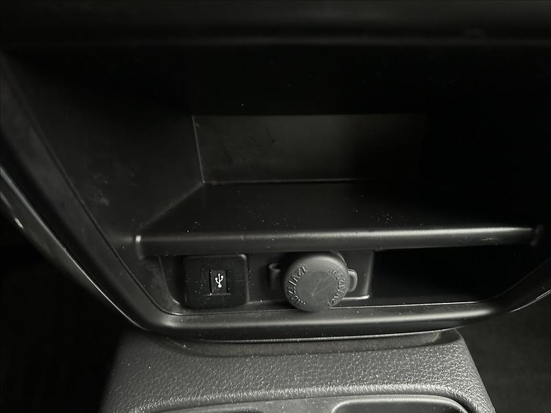 Suzuki SX4 1,6 4x4 STYLE TAŽNÉ - fotka 17 z 22