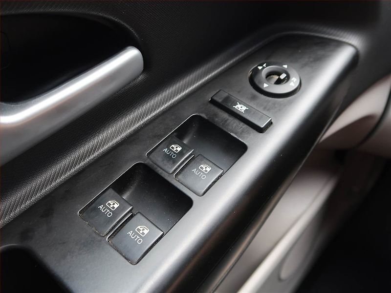 Kia Ceed (2007) 1.6 i, nová STK, Tažné - fotka 16 z 16