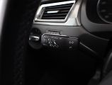 Seat Toledo (2017) 1.0 TSI, Serv.kniha - náhled 12