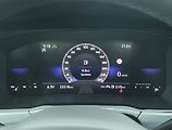 Volkswagen Touran (2025) Comfortline 1.5 TSI - náhled 11