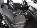 Škoda Kodiaq (2022) Sportline 1.5 TSI, digi klima - náhled 9